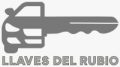 Logo_llavesdelrubio